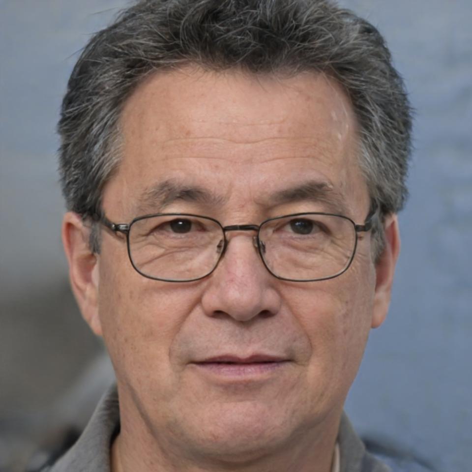 Directeur des analyses financières bahloaliulora
